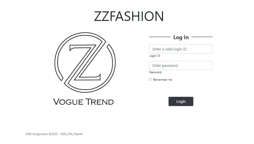 WEB Development Image